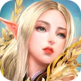 The Last Knight icon