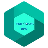 Tabnova Enterprise icon