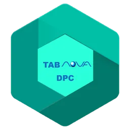 Tabnova Enterprise icon
