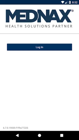 MD Link screenshot 2