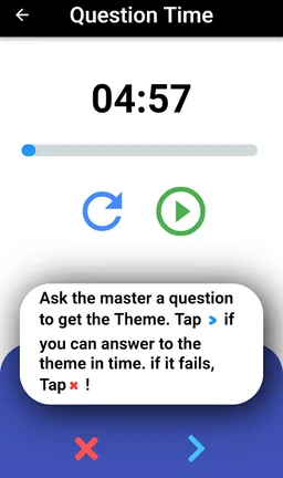 Spy Game screenshot 3