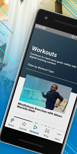 Fleet Feet screenshot 7