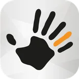 ATOSS Workforce Management icon