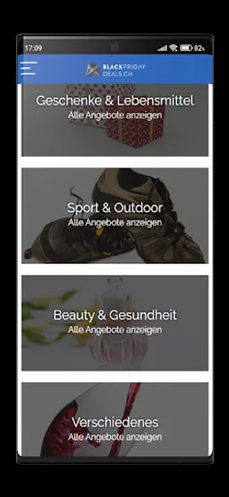 blackfridaydeals.ch screenshot 6