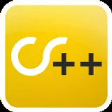CC++ icon