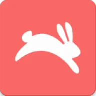 Hopper - Watch & Book Flights icon