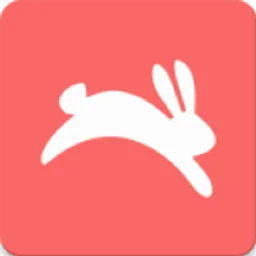 Hopper - Watch & Book Flights icon
