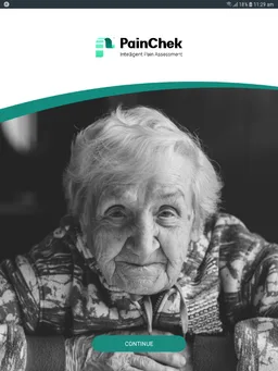 PainChek Enterprise screenshot 12