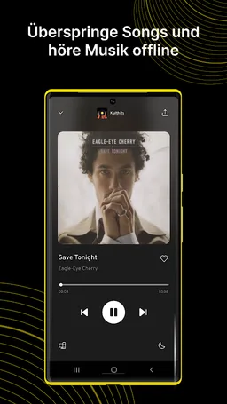 ANTENNE VORARLBERG screenshot 4