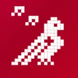 Hungarian Audiobooks icon