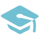 TutosApp Tutoriales para todos icon