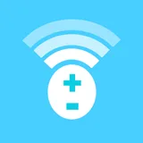 Hearing Aid App icon