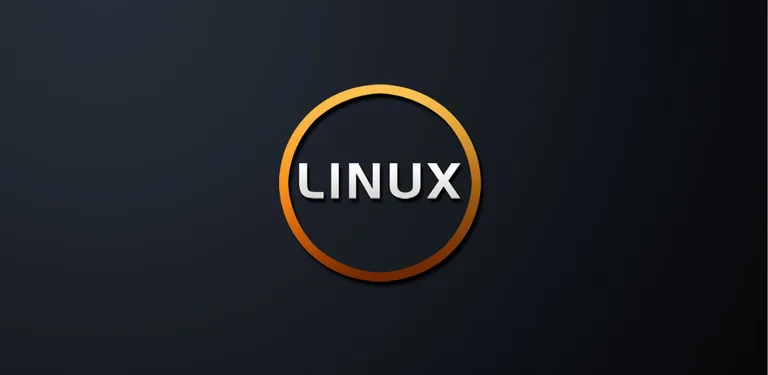 AndroLinux - Linux for Android cover image