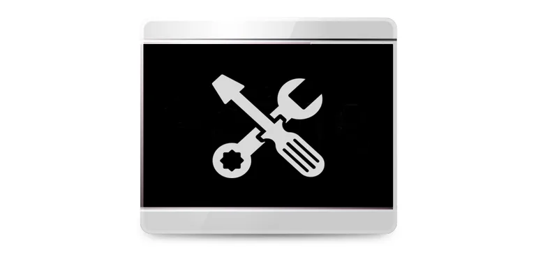 Net Tools cover image