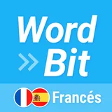 WordBit Francés icon