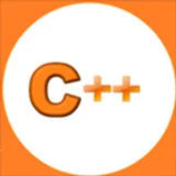 Learn C++ Free video course icon
