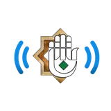 اذاعة الكفيل icon