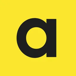 Amuse Music Distribution icon