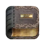 Bible in Basic English icon