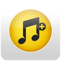 Sprint Music Plus icon