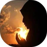 Daily Dua & Azkar icon