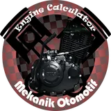 Engine Calculator icon