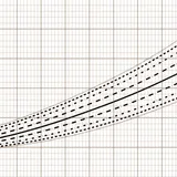 Calculadora IG e percentil icon