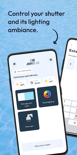 Aero XP screenshot 1