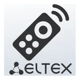 Пульт для медиацентров Eltex icon