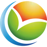 Gîtes et Chambres d'hôtes icon