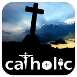 Catholic Tube-Channels icon
