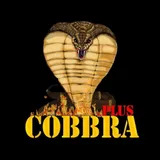 Cobbra Plus icon