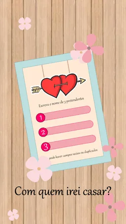 Pobre, Rico ou Milionário screenshot 1