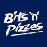 Bits N Pizzas NE37 icon