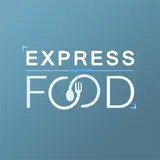 Express Food Доставка в Мирном icon