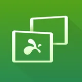 Splashtop Personal icon
