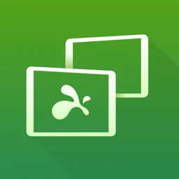 Splashtop Personal icon