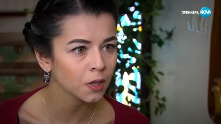 SKAT MobileTV screenshot 8