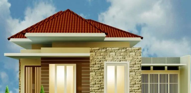 Mumtaz Konstruksi cover image