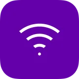 BT Wi-fi icon