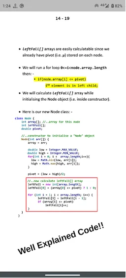CP Central screenshot 2