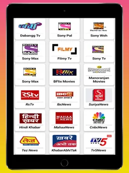 All News India - Latest India Breaking Daily News screenshot 1