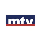 mtv Al Lubnaniya icon