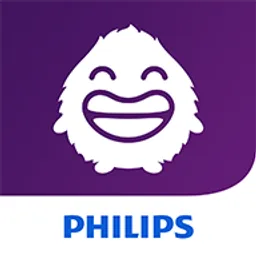 Philips Sonicare For Kids icon