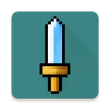 UTK.io for Minecraft PE icon