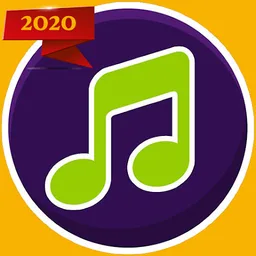 JRY/Myt Music screenshot 2