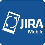 JIRA Mobile icon