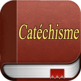 Catéchisme l'Église Catholique icon