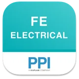 FE Electric & Comp Engineering icon
