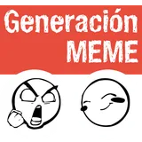 Super MEME icon
